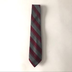 Vintage Yves Saint Laurent Tie